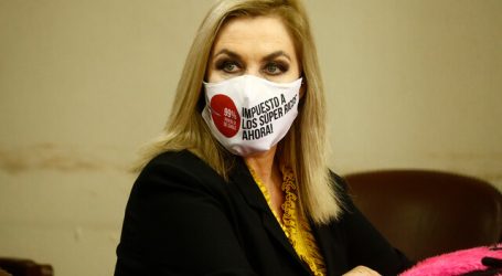 Encuesta CEP: Aprobación del Presidente Sebastián Piñera llega al 9%