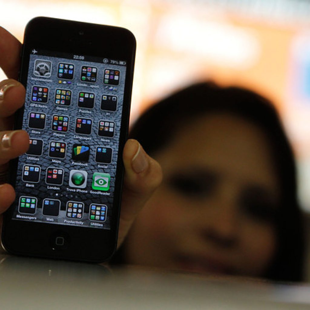 ODECU llega a acuerdo con Apple Chile en el marco del juicio colectivo