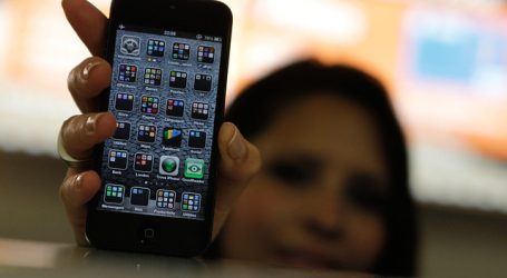 ODECU llega a acuerdo con Apple Chile en el marco del juicio colectivo