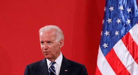Biden anuncia la salida de Estados Unidos de Afganistán