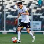 MLS: Whitecamps de Cristián Gutiérrez venció a Timbers de Felipe Mora