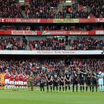 Dueños del Arsenal niegan una posible venta del club