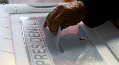 Perú vota hoy en unas elecciones generales clave para la estabilidad política