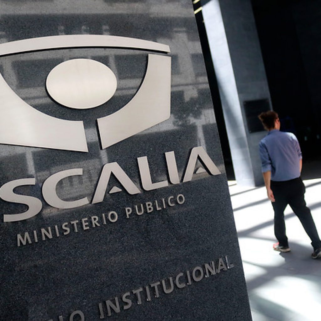 Delitos contra la salud pública: Más de 529 mil imputados en 13 meses