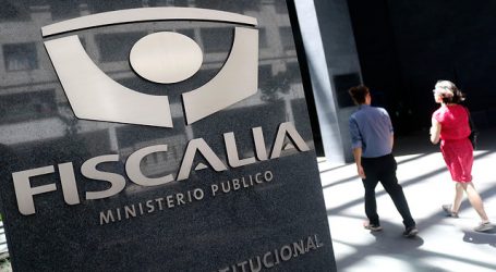 Delitos contra la salud pública: Más de 529 mil imputados en 13 meses