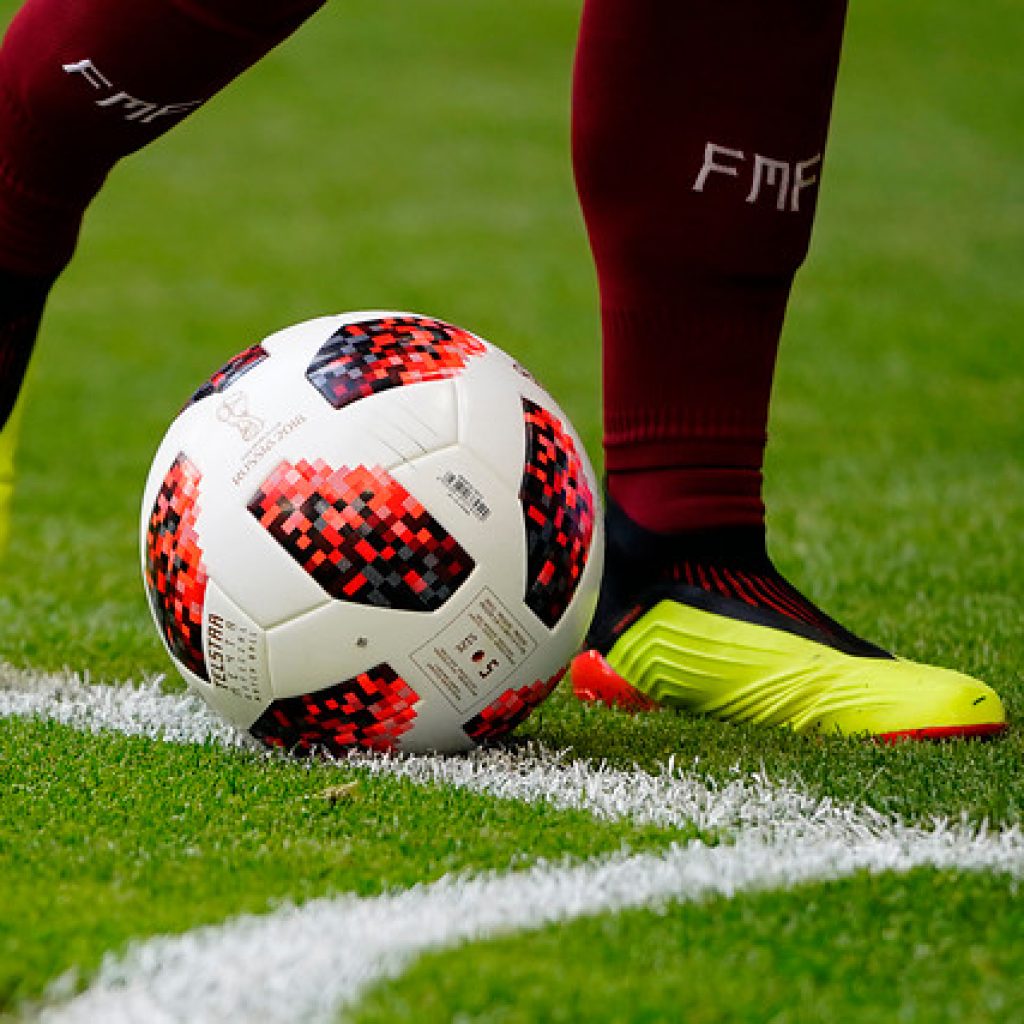 La FIFA rechaza la Superliga europea, una competición "separatista y cerrada"