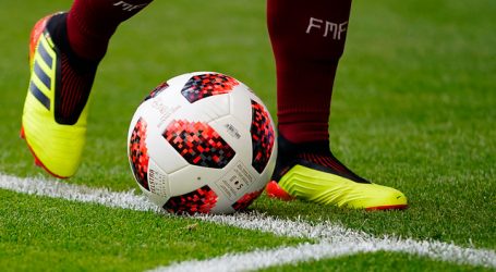 La FIFA rechaza la Superliga europea, una competición “separatista y cerrada”