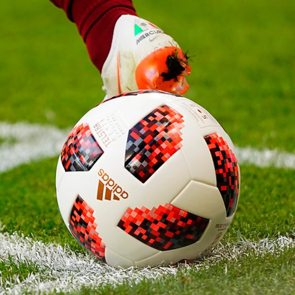 Atlético de Madrid y los equipos italianos comunican su salida de la Superliga