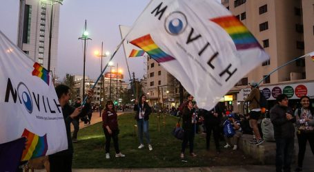 Movilh denuncia a ginecólogo por discriminación contra paciente lesbiana