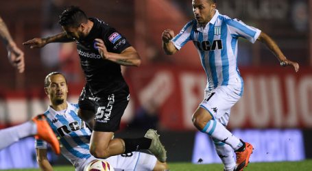 Marcelo Díaz: “En junio se verá, cuando quede libre, qué me depara el futuro”