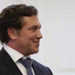 Copa América: Conmebol agradeció a Jair Bolsonaro por albergar el torneo