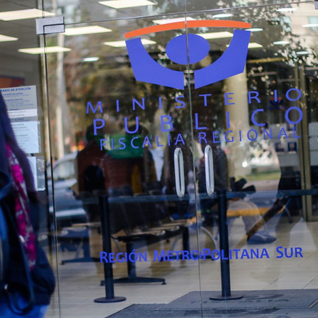 Establecen 28 víctimas de delitos sexuales cometidos por Hermanos Maristas