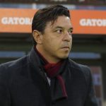 River Plate de Paulo Díaz anunció cinco nuevos casos de coronavirus