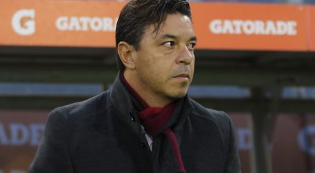 River Plate de Paulo Díaz anunció cinco nuevos casos de coronavirus