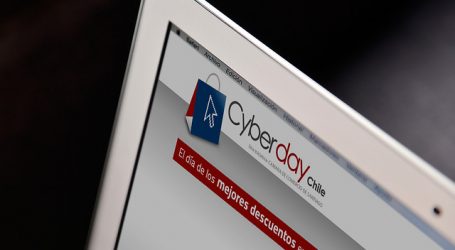 Hoy comenzó una nueva edición del CyberDay con 670 participantes
