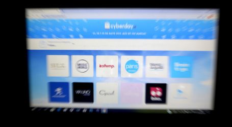 CyberDay: Cerca de 160 reclamos recibió el Sernac en la primera jornada