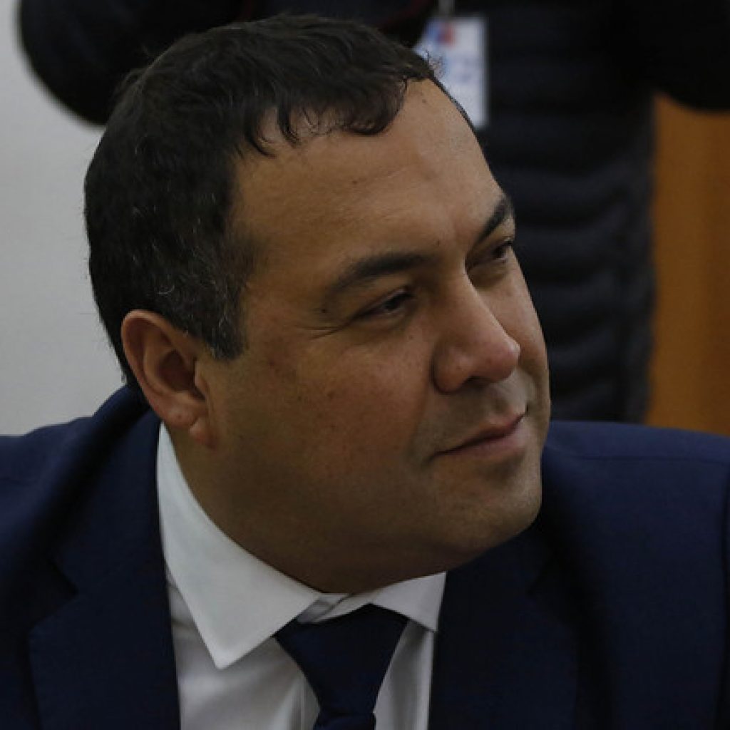 PRO rechaza decisiones presidenciales de la oposición