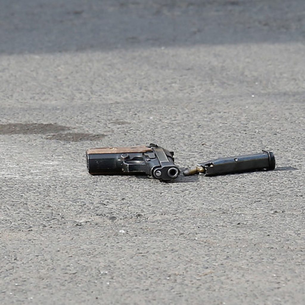 Al menos dos muertos y 25 heridos por un tiroteo en un concierto en Miami