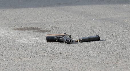 Al menos dos muertos y 25 heridos por un tiroteo en un concierto en Miami