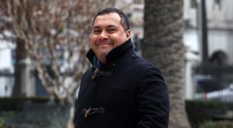 PRO celebra la victoria en cinco alcaldías y de 39 concejales