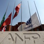 Defensor de Deportes Puerto Montt recibe duro castigo por dicho racista