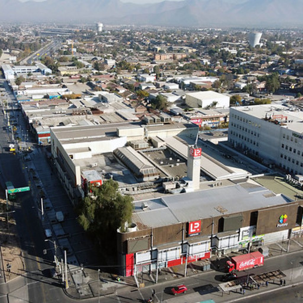 “Paso a Paso”: Maipú, Cerrillos, Valparaíso y Viña del Mar avanzan a Transición