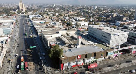 “Paso a Paso”: Maipú, Cerrillos, Valparaíso y Viña del Mar avanzan a Transición