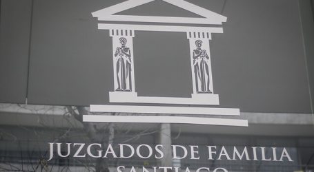 Tercer retiro: Justicia ha recibido sobre 110 mil pedidos de retención de fondos