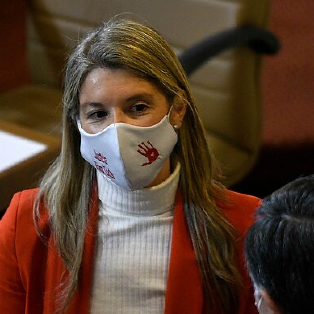 Piden canasta digital y acceso a Internet para mujeres jefas de hogar