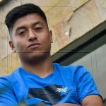 Ecuador: Gonzalo Jara anotó en triunfo a domiiclio de Mushuc Runa