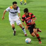 Primera B: Santiago Morning y Rangers repartieron puntos en La Pintana