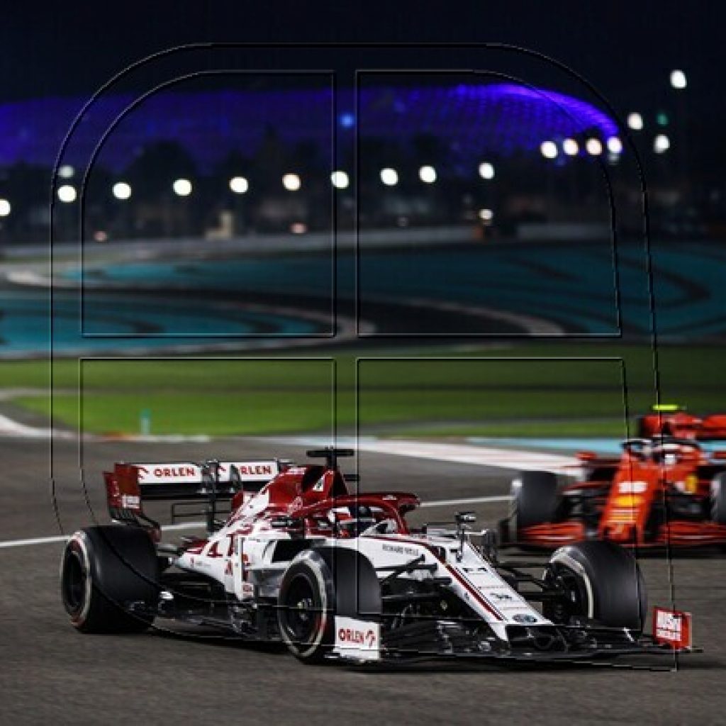 F1: Cancelado el GP de Turquía y Austria acogerá dos citas consecutivas