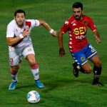 Este viernes arranca la novena fecha del Campeonato Nacional