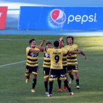 Lautaro de Buin anunció acciones legales por acusaciones de arreglo de partidos