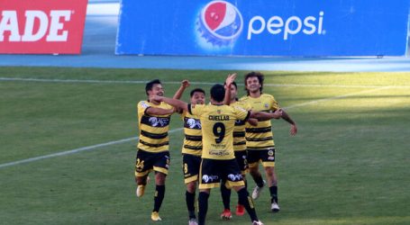 Lautaro de Buin anunció acciones legales por acusaciones de arreglo de partidos