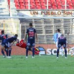 Este viernes arranca la séptima fecha del Campeonato Nacional