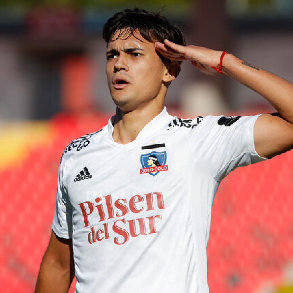 Pablo Solari: "Haciendo mejor las cosas no dependeremos tanto de los árbitros"