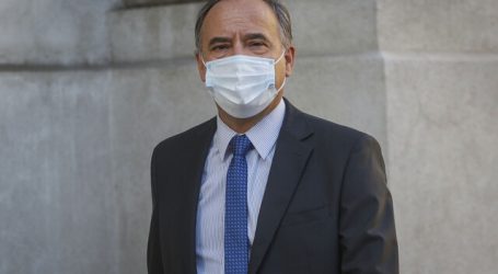 CDE anuncia creación de Unidad Especializada en Materias Municipales