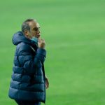 La selección chilena tendrá su segundo microciclo la próxima semana