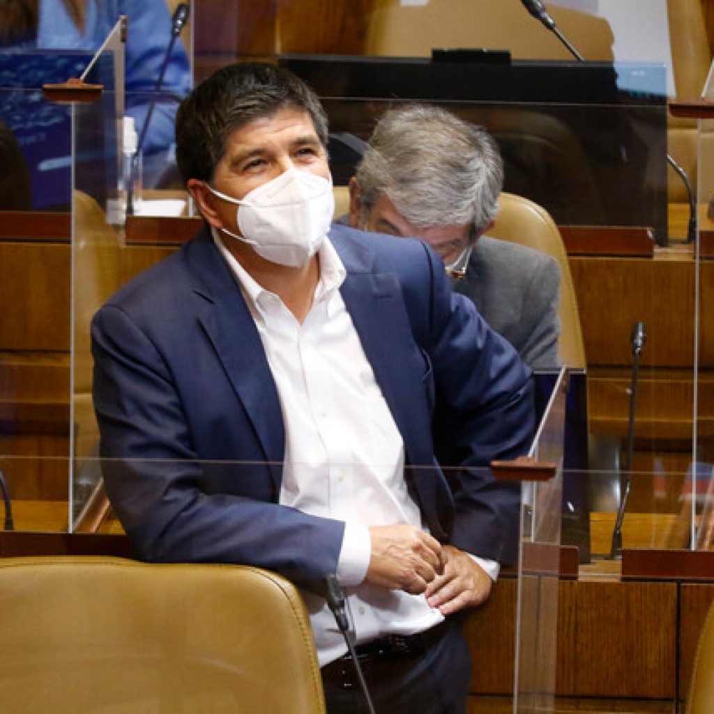 Monsalve pide investigar colusión de precios en materiales de construcción
