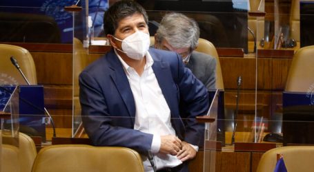 Monsalve pide investigar colusión de precios en materiales de construcción