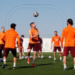 Eden Hazard: "No era mi intención ofender a la afición del Real Madrid"