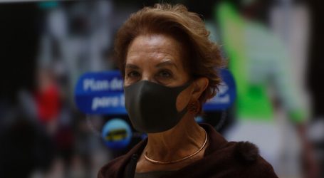 MTT inicia proceso de pago del bono de $500.000 para transportistas