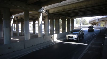 COPSA destaca “Plan Antiencerronas y Antiportonazos” del Gobierno