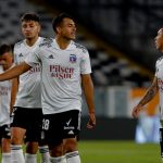 Colo Colo confirmó un nuevo caso de Covid-19 en su plantel