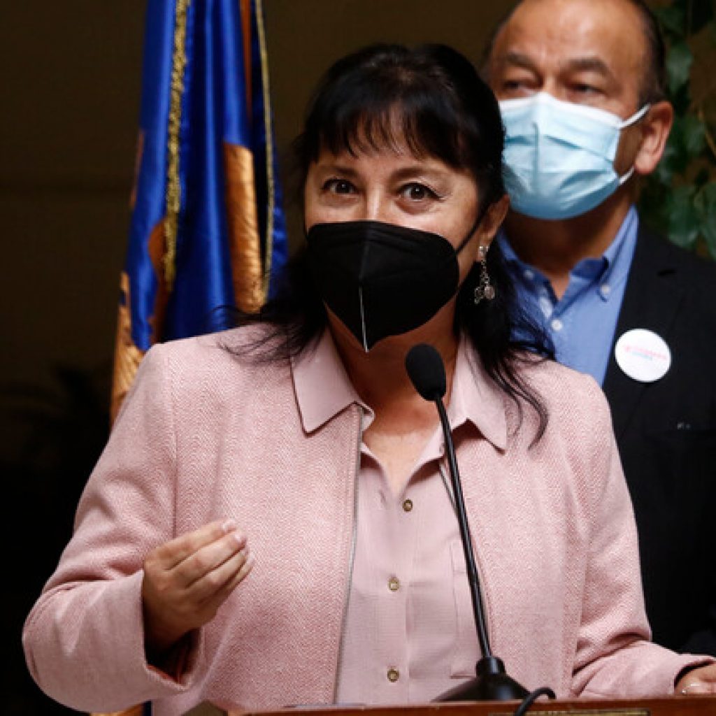 Marzán oficia al SAG por envenamiento de perros y aves en Putaendo