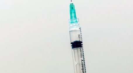 Dinamarca retira la vacuna de Johnson & Johnson de su programa de inmunización