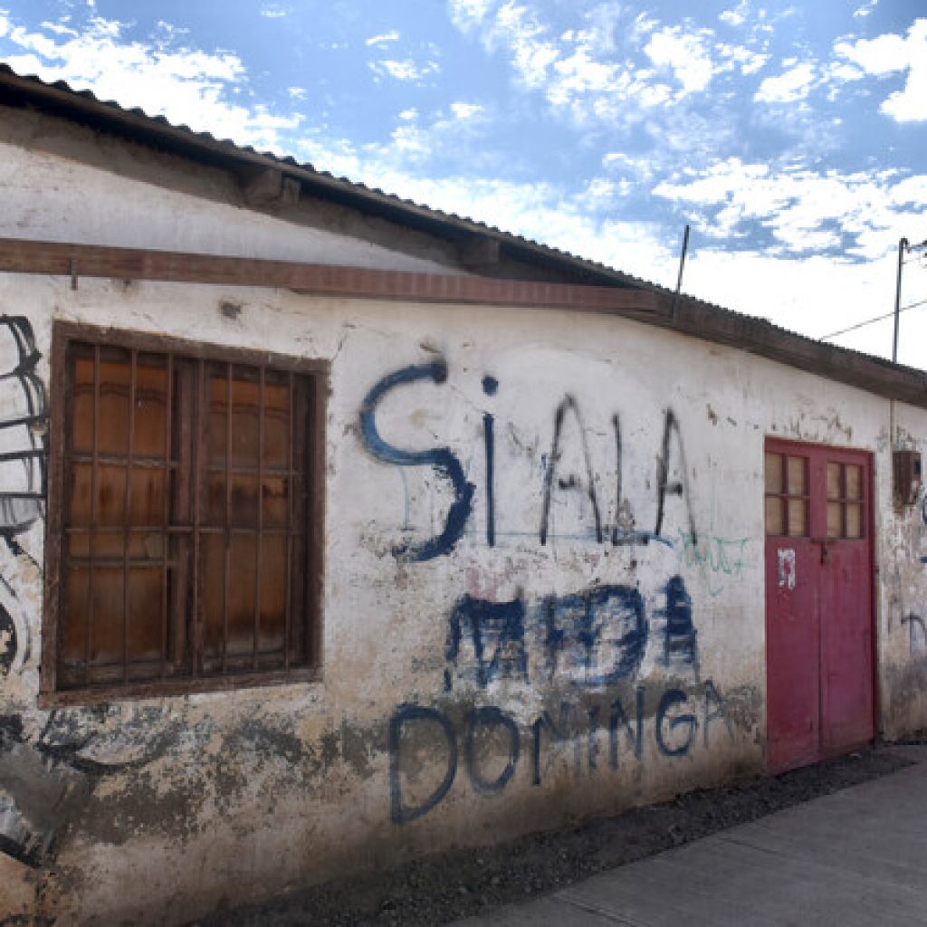 Gobierno anuncia nuevo paquete de medias para la recuperación de los empleos