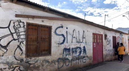 Gobierno anuncia nuevo paquete de medias para la recuperación de los empleos