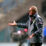 Unión Española confirmó la salida de Jorge Pellicer tras los malos resultados